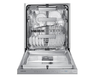 Samsung DW60A8070US - 1027947 - zdjęcie 3